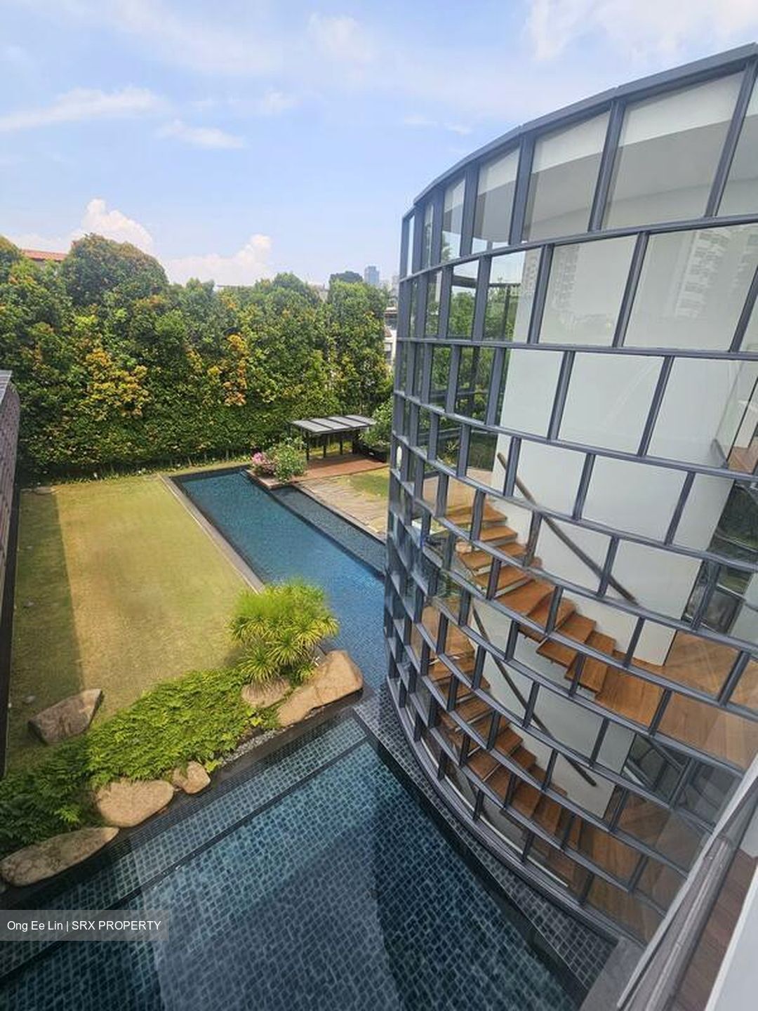 Trevose Crescent (D11), Detached #479976591